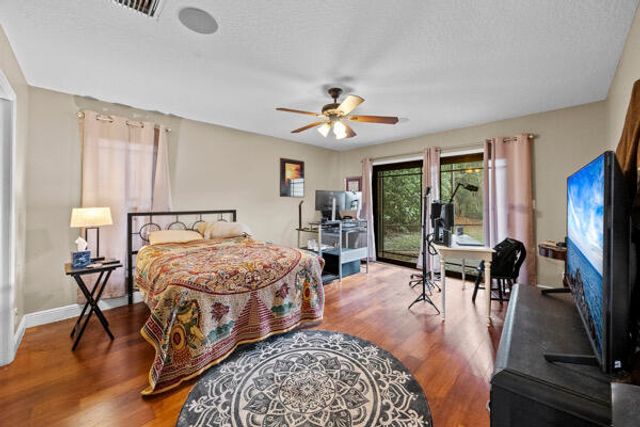 4090 Palo Verde Drive, Boynton Beach, FL 33436