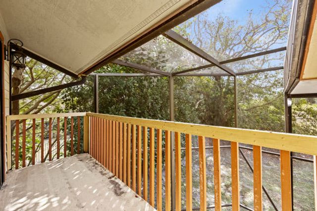 4090 Palo Verde Drive, Boynton Beach, FL 33436