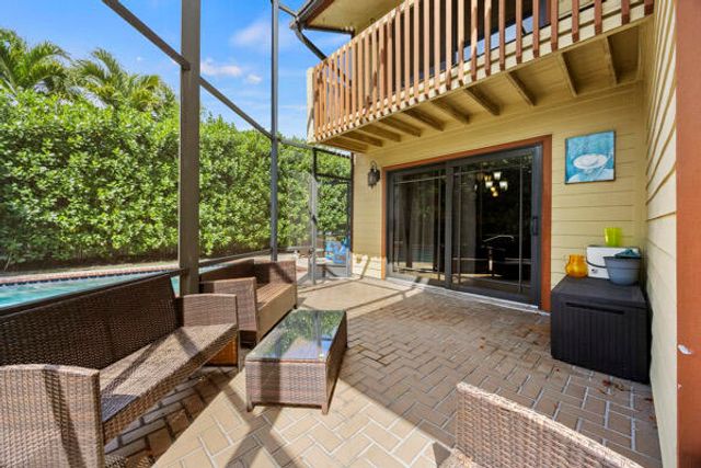 4090 Palo Verde Drive, Boynton Beach, FL 33436