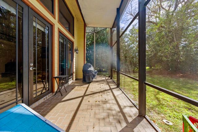 4090 Palo Verde Drive, Boynton Beach, FL 33436