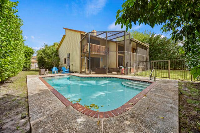 4090 Palo Verde Drive, Boynton Beach, FL 33436