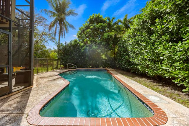 4090 Palo Verde Drive, Boynton Beach, FL 33436