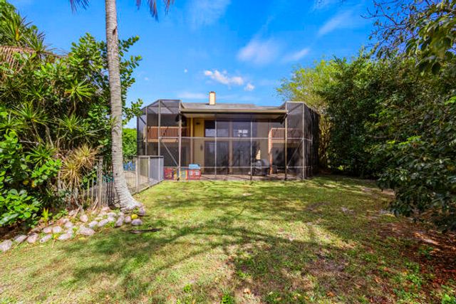 4090 Palo Verde Drive, Boynton Beach, FL 33436