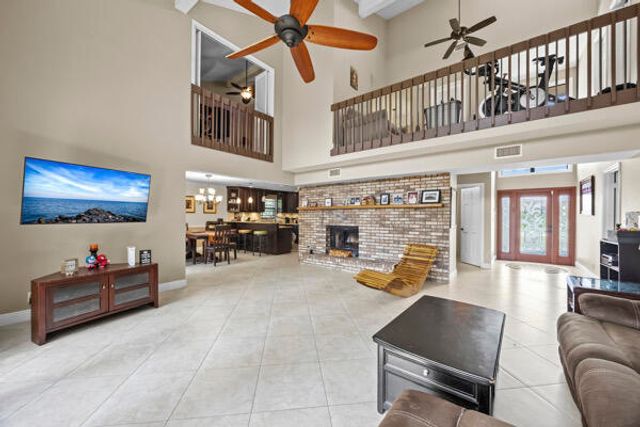 4090 Palo Verde Drive, Boynton Beach, FL 33436