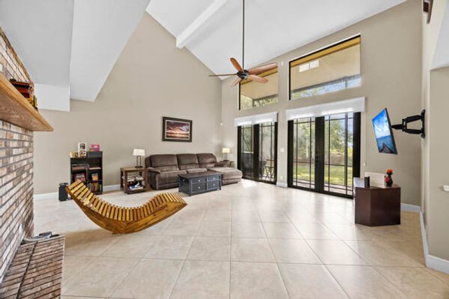 4090 Palo Verde Drive, Boynton Beach, FL 33436