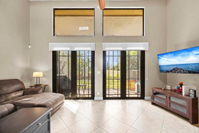 4090 Palo Verde Drive, Boynton Beach, FL 33436