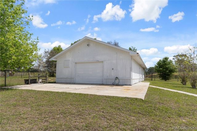 2079 S Ambridge Point, Inverness, FL 34452