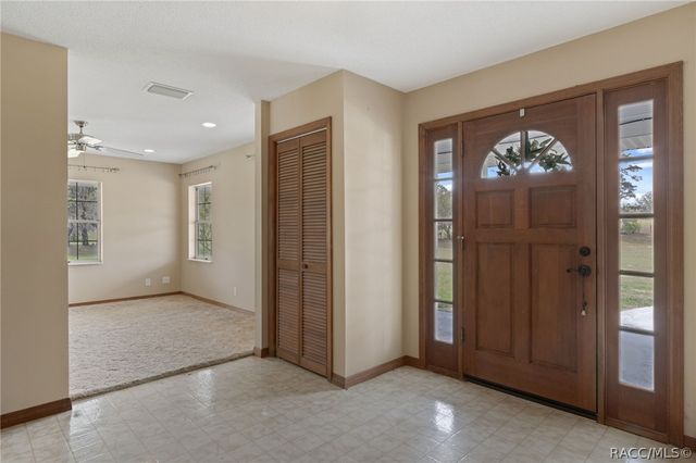 2079 S Ambridge Point, Inverness, FL 34452