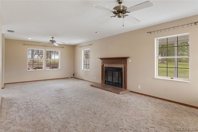 2079 S Ambridge Point, Inverness, FL 34452