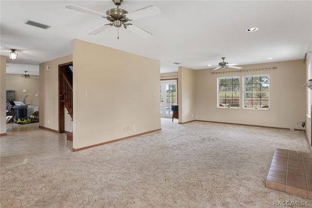 2079 S Ambridge Point, Inverness, FL 34452