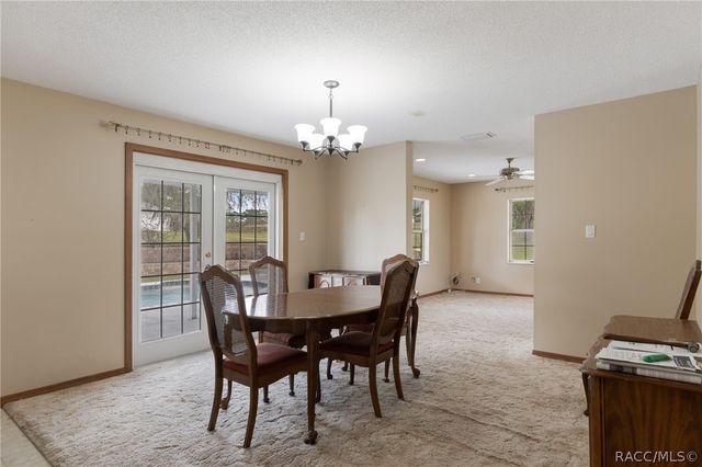 2079 S Ambridge Point, Inverness, FL 34452