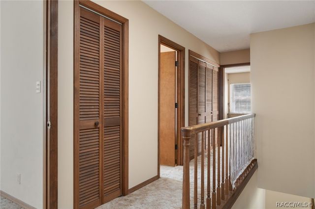 2079 S Ambridge Point, Inverness, FL 34452