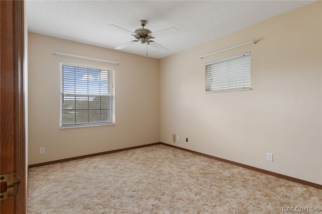 2079 S Ambridge Point, Inverness, FL 34452