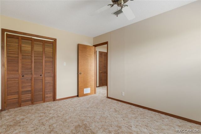 2079 S Ambridge Point, Inverness, FL 34452