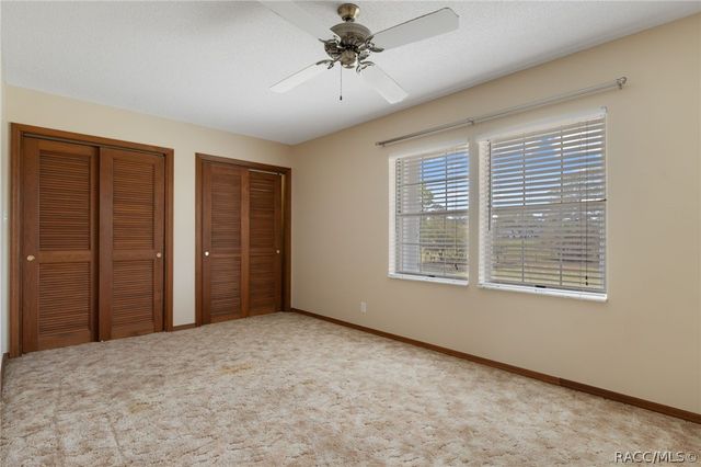 2079 S Ambridge Point, Inverness, FL 34452