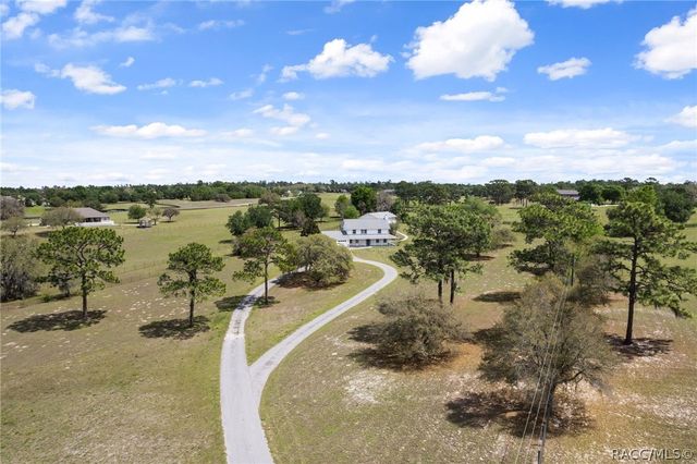2079 S Ambridge Point, Inverness, FL 34452