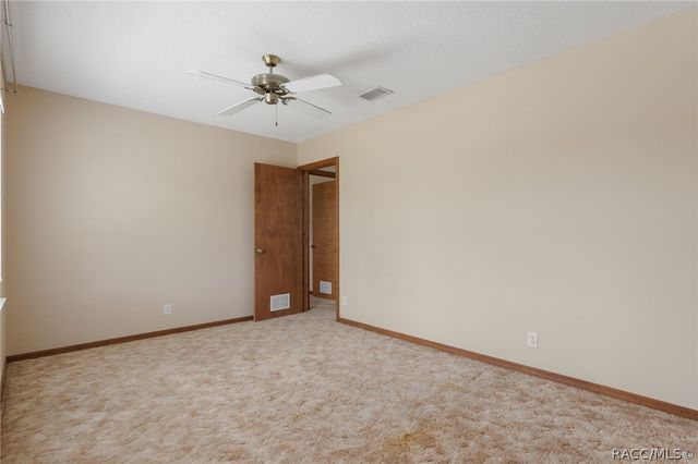 2079 S Ambridge Point, Inverness, FL 34452