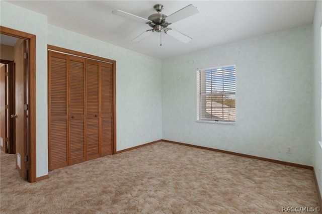 2079 S Ambridge Point, Inverness, FL 34452