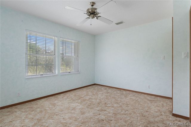 2079 S Ambridge Point, Inverness, FL 34452