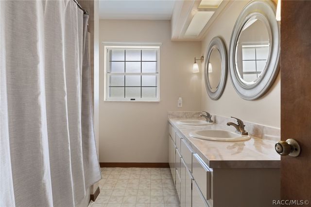 2079 S Ambridge Point, Inverness, FL 34452