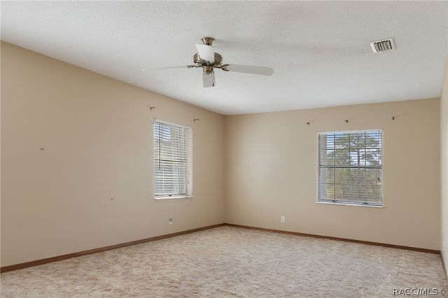 2079 S Ambridge Point, Inverness, FL 34452