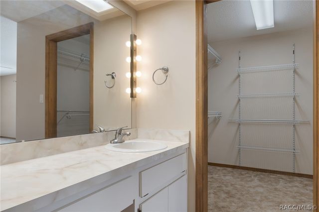 2079 S Ambridge Point, Inverness, FL 34452