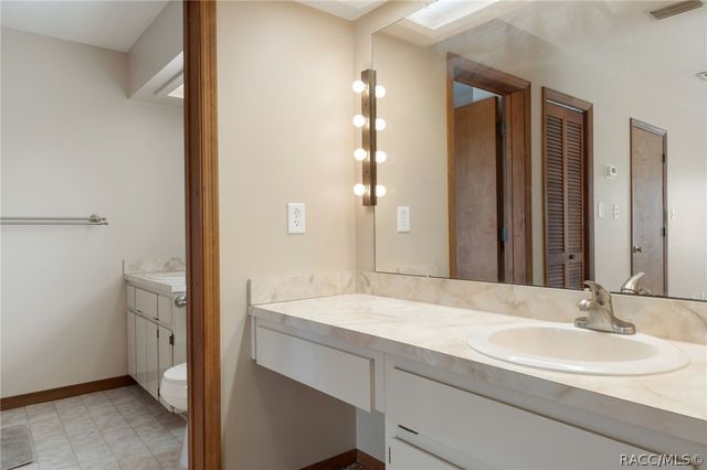 2079 S Ambridge Point, Inverness, FL 34452