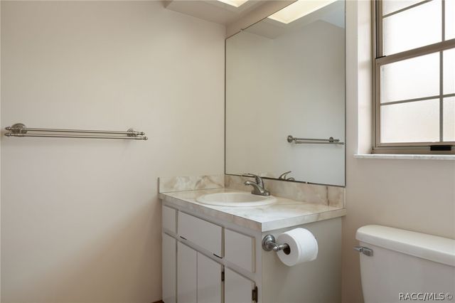 2079 S Ambridge Point, Inverness, FL 34452