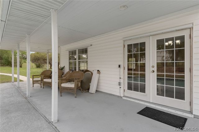 2079 S Ambridge Point, Inverness, FL 34452