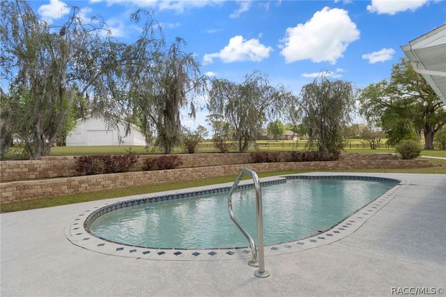 2079 S Ambridge Point, Inverness, FL 34452