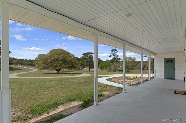 2079 S Ambridge Point, Inverness, FL 34452