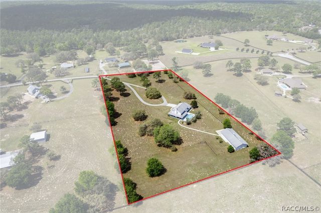 2079 S Ambridge Point, Inverness, FL 34452