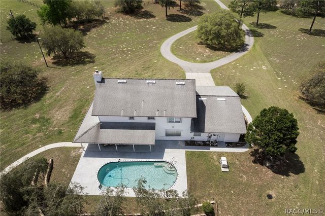 2079 S Ambridge Point, Inverness, FL 34452