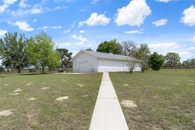 2079 S Ambridge Point, Inverness, FL 34452