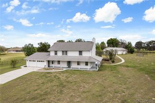 2079 S Ambridge Point, Inverness, FL 34452