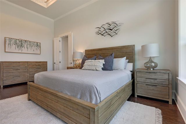 802 Crestone Stream DR, Lakeway, TX 78738