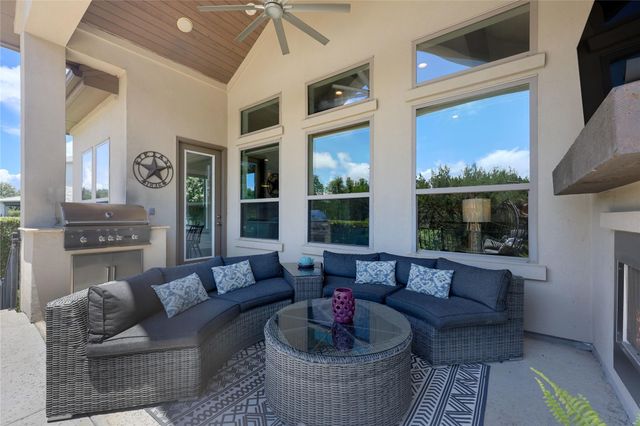 802 Crestone Stream DR, Lakeway, TX 78738