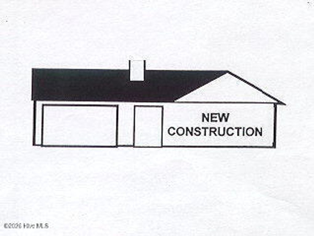 3701 Lightwater Lane N, Elm City, NC 27822
