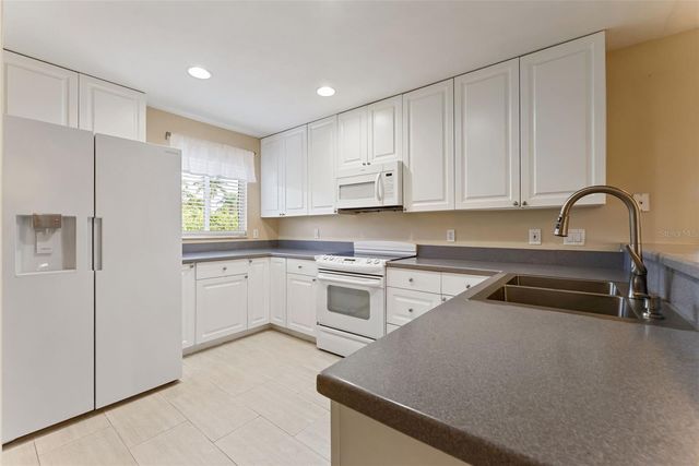 1127 SW 29TH STREET, Cape Coral, FL 33914