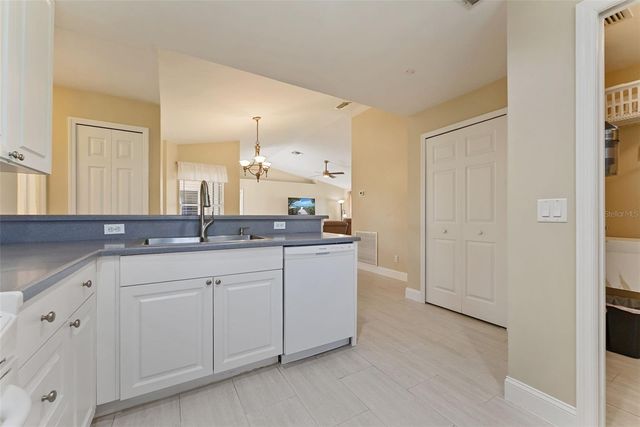 1127 SW 29TH STREET, Cape Coral, FL 33914