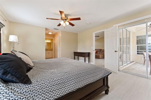 1127 SW 29TH STREET, Cape Coral, FL 33914