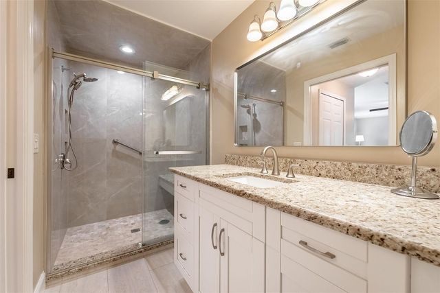 1127 SW 29TH STREET, Cape Coral, FL 33914