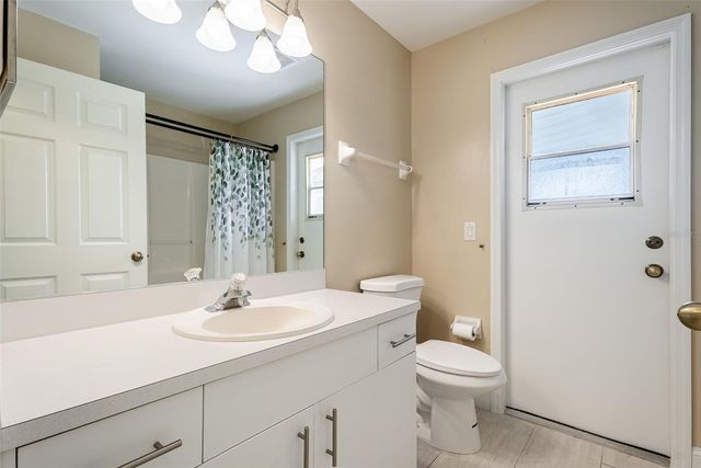 1127 SW 29TH STREET, Cape Coral, FL 33914