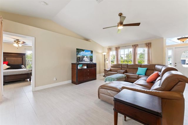 1127 SW 29TH STREET, Cape Coral, FL 33914