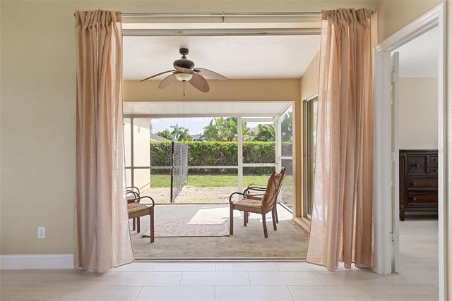 1127 SW 29TH STREET, Cape Coral, FL 33914
