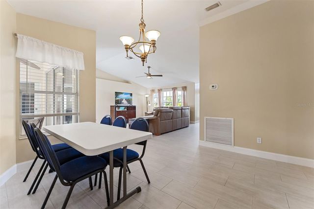 1127 SW 29TH STREET, Cape Coral, FL 33914