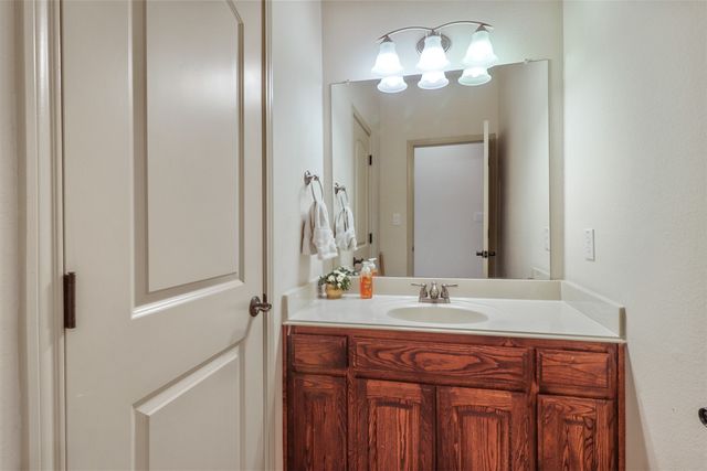 2917 White Dove Drive, Plano, TX 75093