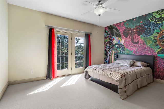 2917 White Dove Drive, Plano, TX 75093