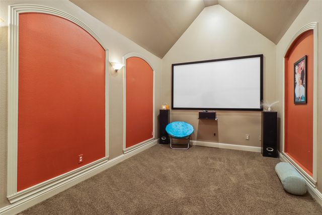 2917 White Dove Drive, Plano, TX 75093