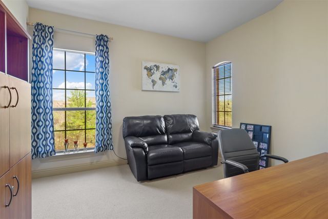 2917 White Dove Drive, Plano, TX 75093